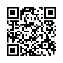 QR Code for 1L7KmHoxX5ry4SWVhaYSHAtNV9g114vmgN