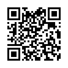 QR Code for 1L7Kt9Pq5ASfeJ5cACxHG6oXosCBFyK5d9