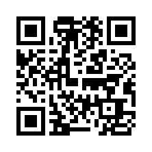QR Code for 1L7KyT23D7HyE2ayUkDaQ3dgx74WFEemwQ
