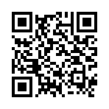 QR Code for 1L7L18bfJ4zvGModDtR6qYJSirGGmZZmCU