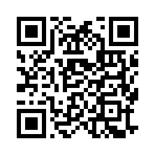 QR Code for 1L7L2R9yfbLb2A84Z5tvXDYhe67LJpnUTK