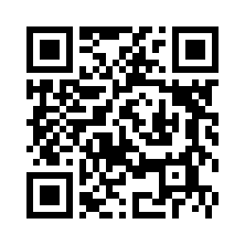 QR Code for 1L7L4s73fx2NhguNHTG7TMHfqKThQVMYfb