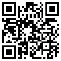 QR Code for 1L7L5rsdWD6gxFqTJsRvMs72GbBx51f1qT