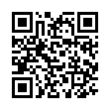 QR Code for 1L7L6G4GDPL2WSnHgHjVG9or67S2cbuF6W