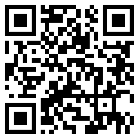 QR Code for 1L7L6xBVvaSyuLvxpacaHX7YirdbPiziwU