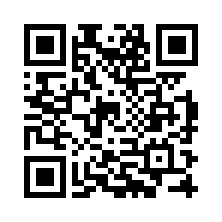 QR Code for 1L7L7LYFCdVB4gqRXZHfF3mSEu32FmJo7d