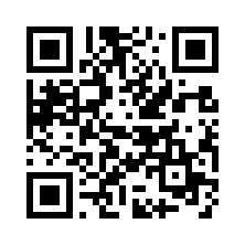 QR Code for 1L7LBtd5YKouG2nhhgFxeaG3W79Xj6bMoW