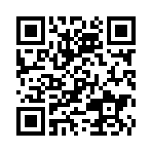 QR Code for 1L7LCdoNjr59SkkEitzFjp7WqCPLEgJ85A
