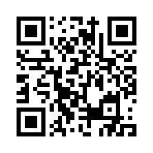 QR Code for 1L7LDBFKWJ5Y87CKBv8KbN5Wi7v5wF3LbX