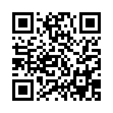 QR Code for 1L7LDByviokSj5BrT3ntTSYdmiRAE7QkSP