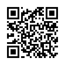 QR Code for 1L7LDMogtw6R4cWHkh4yWcBY7dpvyERX1S