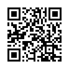 QR Code for 1L7LDWRYhNUj3hDAHkLkcybVfCUtubQ5QJ