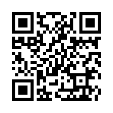 QR Code for 1L7LDfNT9LahdQdoaUYtthpp3b3VPQxt69