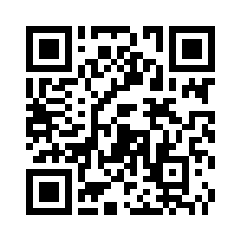 QR Code for 1L7LDipKuvAc11yRN969pVfD3YSCZQ5F94