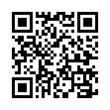 QR Code for 1L7LE4AS3miUxzcwWD7TCbXnh9Ry24eCsy