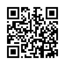QR Code for 1L7LFxhbEmbn4RY3XiKEhseHkT8T1VHNXH