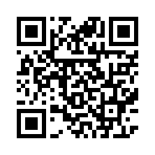 QR Code for 1L7LG3bGQP7SGi3bSSRd1e2WMGrWveXoTQ