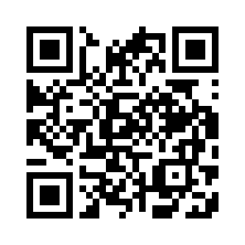 QR Code for 1L7LJcdpApbwhpGQ1i47XTzPwocP8ECQH6