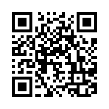 QR Code for 1L7LKN4NFSEmmCkN9i3pBiumfztWS8SDZ1
