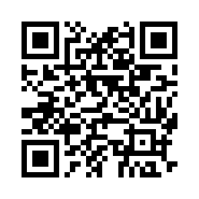 QR Code for 1L7LLDDxBzoLN5UrfeKJSsmy3BaMCxzJFU