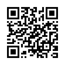 QR Code for 1L7LN9aDW7fA8tABEAjYwhN6XAt2evXMiY