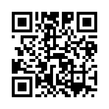 QR Code for 1L7LQJ1PQsh9G4H4bvave1nAZiCprCWA4M