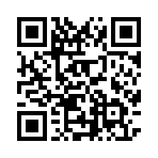 QR Code for 1L7LRHnFQPtsAAcyamvsGGwn55PCkXoAUv