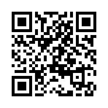 QR Code for 1L7LRfZgRhYM81vFvWKPczDtMsbhKUNmtP