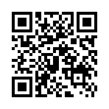 QR Code for 1L7LSbLR79pLFPodVkFZJ6kjq2UfPx52hP