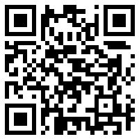 QR Code for 1L7LUaAqRsSZRfPczA61ctWbcbJTHGHtSR