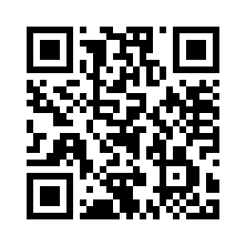 QR Code for 1L7LV84ghUiTY8XeYbGCYNbGrMn6N5cEFV