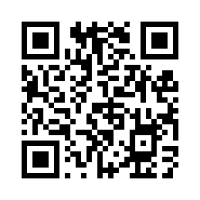 QR Code for 1L7LWpchTHwKzQL3W12tybtvN7YhjTqNTY