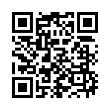 QR Code for 1L7LWuzKZGgrZ7YsakLP3ycfKn6oKTQdw2