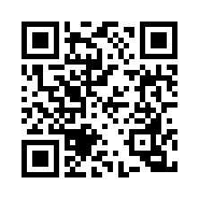 QR Code for 1L7LX8KCErd6wdPtPs6ye7sMBY8Ci63BYF