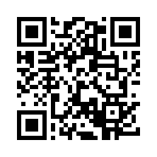 QR Code for 1L7LYVbAxpLE8UZDKkV9XwUEYk9YNwJr6Q