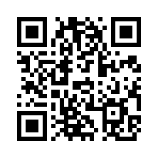 QR Code for 1L7LadBJDNsxZ1xHZbXiMDpkNNfTbmDeDo