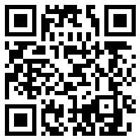 QR Code for 1L7LadjU5AsQqRU2VqSMqzPMPAHVUDDFmK