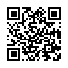 QR Code for 1L7LaySdHm2d7SaAM9KWnmmg2eESrVuatU