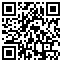 QR Code for 1L7Lc8FsLUQv6jNyiGgFW9Jbp3Y2srQbFv