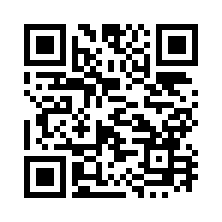 QR Code for 1L7LcnS2NTrarmHdYFzQ718fgLdMfRkD12