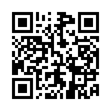 QR Code for 1L7LdVi752wSPgcSXHbpHMs7Yd3wP9Kc89