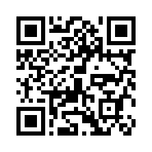 QR Code for 1L7LdnGZFw5EjFjosLiJSJQ8hLmQ5sZeiq