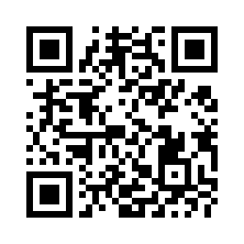 QR Code for 1L7LfDMy1Gwj8xdV54fDPL6iwMVrhxNeRF