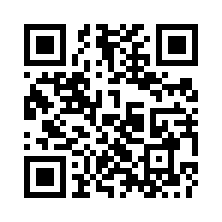 QR Code for 1L7LgLWEm8tib4gyNSP6Rdeg4U7gpRiLQX