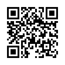 QR Code for 1L7LiU4EEK2WeTeLexnUvncKdyavesMjqV