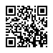 QR Code for 1L7LkBTXf9R5HM373MBSN28S29yTzmGD59