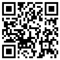 QR Code for 1L7LkvDV6cckXbFppQ2Kv1kL3RP2AnaYCm