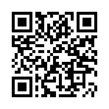 QR Code for 1L7LmUbkn5fnA7LUasAxNFa5Ty8VERyyaz