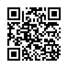 QR Code for 1L7LmaxvtybhhoKFsaC4YiKb9RNNGpcSvV
