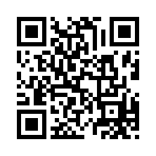 QR Code for 1L7LrjdJKrBc2BPUo22DY6JMuheLSqYWyt